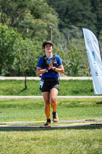 BIB: 
                            <button type="button" onclick="openModal(25035495)" class="btn btn-primary btn-sm float-right btn-popup" data-toggle="modal" data-target=".modal-high-quality">
                        <i class="fas fa-shopping-cart"></i> Add to Cart
                    </button>
                                            <button type="button" onclick="isThisMe(25035495, true)" class="btn btn-success btn-sm float-right btn-popup btn-isme hidden" data-toggle="tooltip" data-placement="bottom" title="นี่คือรูปของคุณใช่ไหม คลิกที่นี่เพื่อเอาเข้าอัลบั้ม">
                        <i class="fas fa-plus"></i> Add to album
                    </button>
                    <button type="button" onclick="isThisMe(25035495, false)" class="btn btn-warning btn-sm float-right btn-popup btn-isnotme hidden">
                        <i class="fas fa-ban"></i> Remove from album
                    </button>