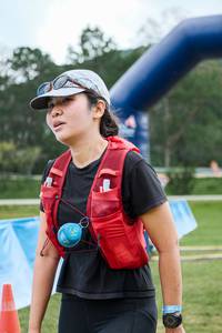 BIB: 
                            <button type="button" onclick="openModal(25032442)" class="btn btn-primary btn-sm float-right btn-popup" data-toggle="modal" data-target=".modal-high-quality">
                        <i class="fas fa-shopping-cart"></i> Add to Cart
                    </button>
                                            <button type="button" onclick="isThisMe(25032442, true)" class="btn btn-success btn-sm float-right btn-popup btn-isme hidden" data-toggle="tooltip" data-placement="bottom" title="นี่คือรูปของคุณใช่ไหม คลิกที่นี่เพื่อเอาเข้าอัลบั้ม">
                        <i class="fas fa-plus"></i> Add to album
                    </button>
                    <button type="button" onclick="isThisMe(25032442, false)" class="btn btn-warning btn-sm float-right btn-popup btn-isnotme hidden">
                        <i class="fas fa-ban"></i> Remove from album
                    </button>