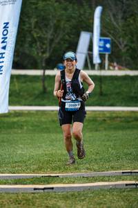 BIB: 2059
                            <button type="button" onclick="openModal(25030586)" class="btn btn-primary btn-sm float-right btn-popup" data-toggle="modal" data-target=".modal-high-quality">
                        <i class="fas fa-shopping-cart"></i> Add to Cart
                    </button>
                                            <button type="button" onclick="isThisMe(25030586, true)" class="btn btn-success btn-sm float-right btn-popup btn-isme hidden" data-toggle="tooltip" data-placement="bottom" title="นี่คือรูปของคุณใช่ไหม คลิกที่นี่เพื่อเอาเข้าอัลบั้ม">
                        <i class="fas fa-plus"></i> Add to album
                    </button>
                    <button type="button" onclick="isThisMe(25030586, false)" class="btn btn-warning btn-sm float-right btn-popup btn-isnotme hidden">
                        <i class="fas fa-ban"></i> Remove from album
                    </button>