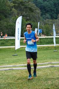 BIB: 1053
                            <button type="button" onclick="openModal(25027560)" class="btn btn-primary btn-sm float-right btn-popup" data-toggle="modal" data-target=".modal-high-quality">
                        <i class="fas fa-shopping-cart"></i> Add to Cart
                    </button>
                                            <button type="button" onclick="isThisMe(25027560, true)" class="btn btn-success btn-sm float-right btn-popup btn-isme hidden" data-toggle="tooltip" data-placement="bottom" title="นี่คือรูปของคุณใช่ไหม คลิกที่นี่เพื่อเอาเข้าอัลบั้ม">
                        <i class="fas fa-plus"></i> Add to album
                    </button>
                    <button type="button" onclick="isThisMe(25027560, false)" class="btn btn-warning btn-sm float-right btn-popup btn-isnotme hidden">
                        <i class="fas fa-ban"></i> Remove from album
                    </button>