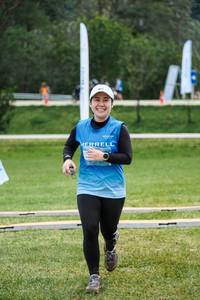 BIB: 
                            <button type="button" onclick="openModal(25032748)" class="btn btn-primary btn-sm float-right btn-popup" data-toggle="modal" data-target=".modal-high-quality">
                        <i class="fas fa-shopping-cart"></i> Add to Cart
                    </button>
                                            <button type="button" onclick="isThisMe(25032748, true)" class="btn btn-success btn-sm float-right btn-popup btn-isme hidden" data-toggle="tooltip" data-placement="bottom" title="นี่คือรูปของคุณใช่ไหม คลิกที่นี่เพื่อเอาเข้าอัลบั้ม">
                        <i class="fas fa-plus"></i> Add to album
                    </button>
                    <button type="button" onclick="isThisMe(25032748, false)" class="btn btn-warning btn-sm float-right btn-popup btn-isnotme hidden">
                        <i class="fas fa-ban"></i> Remove from album
                    </button>