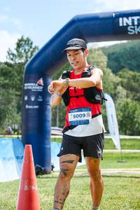 BIB: 1916, 5009
                            <button type="button" onclick="openModal(25034734)" class="btn btn-primary btn-sm float-right btn-popup" data-toggle="modal" data-target=".modal-high-quality">
                        <i class="fas fa-shopping-cart"></i> Add to Cart
                    </button>
                                            <button type="button" onclick="isThisMe(25034734, true)" class="btn btn-success btn-sm float-right btn-popup btn-isme hidden" data-toggle="tooltip" data-placement="bottom" title="นี่คือรูปของคุณใช่ไหม คลิกที่นี่เพื่อเอาเข้าอัลบั้ม">
                        <i class="fas fa-plus"></i> Add to album
                    </button>
                    <button type="button" onclick="isThisMe(25034734, false)" class="btn btn-warning btn-sm float-right btn-popup btn-isnotme hidden">
                        <i class="fas fa-ban"></i> Remove from album
                    </button>