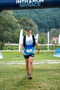 BIB: 2044
                            <button type="button" onclick="openModal(25030312)" class="btn btn-primary btn-sm float-right btn-popup" data-toggle="modal" data-target=".modal-high-quality">
                        <i class="fas fa-shopping-cart"></i> Add to Cart
                    </button>
                                            <button type="button" onclick="isThisMe(25030312, true)" class="btn btn-success btn-sm float-right btn-popup btn-isme hidden" data-toggle="tooltip" data-placement="bottom" title="นี่คือรูปของคุณใช่ไหม คลิกที่นี่เพื่อเอาเข้าอัลบั้ม">
                        <i class="fas fa-plus"></i> Add to album
                    </button>
                    <button type="button" onclick="isThisMe(25030312, false)" class="btn btn-warning btn-sm float-right btn-popup btn-isnotme hidden">
                        <i class="fas fa-ban"></i> Remove from album
                    </button>