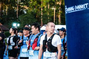 BIB: 1081, 1030, 056, 1003
                            <button type="button" onclick="openModal(25021531)" class="btn btn-primary btn-sm float-right btn-popup" data-toggle="modal" data-target=".modal-high-quality">
                        <i class="fas fa-shopping-cart"></i> Add to Cart
                    </button>
                                            <button type="button" onclick="isThisMe(25021531, true)" class="btn btn-success btn-sm float-right btn-popup btn-isme hidden" data-toggle="tooltip" data-placement="bottom" title="นี่คือรูปของคุณใช่ไหม คลิกที่นี่เพื่อเอาเข้าอัลบั้ม">
                        <i class="fas fa-plus"></i> Add to album
                    </button>
                    <button type="button" onclick="isThisMe(25021531, false)" class="btn btn-warning btn-sm float-right btn-popup btn-isnotme hidden">
                        <i class="fas fa-ban"></i> Remove from album
                    </button>