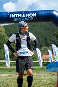 BIB: 5056
                            <button type="button" onclick="openModal(25036465)" class="btn btn-primary btn-sm float-right btn-popup" data-toggle="modal" data-target=".modal-high-quality">
                        <i class="fas fa-shopping-cart"></i> Add to Cart
                    </button>
                                            <button type="button" onclick="isThisMe(25036465, true)" class="btn btn-success btn-sm float-right btn-popup btn-isme hidden" data-toggle="tooltip" data-placement="bottom" title="นี่คือรูปของคุณใช่ไหม คลิกที่นี่เพื่อเอาเข้าอัลบั้ม">
                        <i class="fas fa-plus"></i> Add to album
                    </button>
                    <button type="button" onclick="isThisMe(25036465, false)" class="btn btn-warning btn-sm float-right btn-popup btn-isnotme hidden">
                        <i class="fas fa-ban"></i> Remove from album
                    </button>