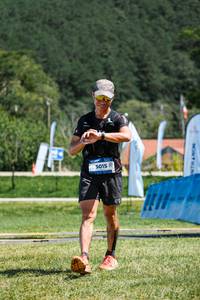 BIB: 5015
                            <button type="button" onclick="openModal(25036230)" class="btn btn-primary btn-sm float-right btn-popup" data-toggle="modal" data-target=".modal-high-quality">
                        <i class="fas fa-shopping-cart"></i> Add to Cart
                    </button>
                                            <button type="button" onclick="isThisMe(25036230, true)" class="btn btn-success btn-sm float-right btn-popup btn-isme hidden" data-toggle="tooltip" data-placement="bottom" title="นี่คือรูปของคุณใช่ไหม คลิกที่นี่เพื่อเอาเข้าอัลบั้ม">
                        <i class="fas fa-plus"></i> Add to album
                    </button>
                    <button type="button" onclick="isThisMe(25036230, false)" class="btn btn-warning btn-sm float-right btn-popup btn-isnotme hidden">
                        <i class="fas fa-ban"></i> Remove from album
                    </button>