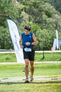 BIB: 5014
                            <button type="button" onclick="openModal(25034586)" class="btn btn-primary btn-sm float-right btn-popup" data-toggle="modal" data-target=".modal-high-quality">
                        <i class="fas fa-shopping-cart"></i> Add to Cart
                    </button>
                                            <button type="button" onclick="isThisMe(25034586, true)" class="btn btn-success btn-sm float-right btn-popup btn-isme hidden" data-toggle="tooltip" data-placement="bottom" title="นี่คือรูปของคุณใช่ไหม คลิกที่นี่เพื่อเอาเข้าอัลบั้ม">
                        <i class="fas fa-plus"></i> Add to album
                    </button>
                    <button type="button" onclick="isThisMe(25034586, false)" class="btn btn-warning btn-sm float-right btn-popup btn-isnotme hidden">
                        <i class="fas fa-ban"></i> Remove from album
                    </button>