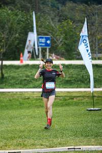 BIB: 
                            <button type="button" onclick="openModal(25027361)" class="btn btn-primary btn-sm float-right btn-popup" data-toggle="modal" data-target=".modal-high-quality">
                        <i class="fas fa-shopping-cart"></i> Add to Cart
                    </button>
                                            <button type="button" onclick="isThisMe(25027361, true)" class="btn btn-success btn-sm float-right btn-popup btn-isme hidden" data-toggle="tooltip" data-placement="bottom" title="นี่คือรูปของคุณใช่ไหม คลิกที่นี่เพื่อเอาเข้าอัลบั้ม">
                        <i class="fas fa-plus"></i> Add to album
                    </button>
                    <button type="button" onclick="isThisMe(25027361, false)" class="btn btn-warning btn-sm float-right btn-popup btn-isnotme hidden">
                        <i class="fas fa-ban"></i> Remove from album
                    </button>