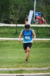 BIB: 1112
                            <button type="button" onclick="openModal(25029667)" class="btn btn-primary btn-sm float-right btn-popup" data-toggle="modal" data-target=".modal-high-quality">
                        <i class="fas fa-shopping-cart"></i> Add to Cart
                    </button>
                                            <button type="button" onclick="isThisMe(25029667, true)" class="btn btn-success btn-sm float-right btn-popup btn-isme hidden" data-toggle="tooltip" data-placement="bottom" title="นี่คือรูปของคุณใช่ไหม คลิกที่นี่เพื่อเอาเข้าอัลบั้ม">
                        <i class="fas fa-plus"></i> Add to album
                    </button>
                    <button type="button" onclick="isThisMe(25029667, false)" class="btn btn-warning btn-sm float-right btn-popup btn-isnotme hidden">
                        <i class="fas fa-ban"></i> Remove from album
                    </button>