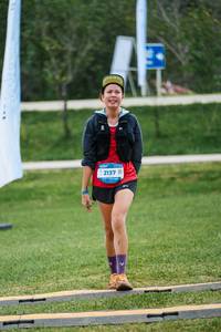 BIB: 2137
                            <button type="button" onclick="openModal(25032201)" class="btn btn-primary btn-sm float-right btn-popup" data-toggle="modal" data-target=".modal-high-quality">
                        <i class="fas fa-shopping-cart"></i> Add to Cart
                    </button>
                                            <button type="button" onclick="isThisMe(25032201, true)" class="btn btn-success btn-sm float-right btn-popup btn-isme hidden" data-toggle="tooltip" data-placement="bottom" title="นี่คือรูปของคุณใช่ไหม คลิกที่นี่เพื่อเอาเข้าอัลบั้ม">
                        <i class="fas fa-plus"></i> Add to album
                    </button>
                    <button type="button" onclick="isThisMe(25032201, false)" class="btn btn-warning btn-sm float-right btn-popup btn-isnotme hidden">
                        <i class="fas fa-ban"></i> Remove from album
                    </button>