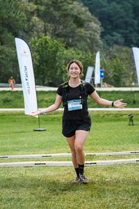 BIB: 19801
                            <button type="button" onclick="openModal(25032670)" class="btn btn-primary btn-sm float-right btn-popup" data-toggle="modal" data-target=".modal-high-quality">
                        <i class="fas fa-shopping-cart"></i> Add to Cart
                    </button>
                                            <button type="button" onclick="isThisMe(25032670, true)" class="btn btn-success btn-sm float-right btn-popup btn-isme hidden" data-toggle="tooltip" data-placement="bottom" title="นี่คือรูปของคุณใช่ไหม คลิกที่นี่เพื่อเอาเข้าอัลบั้ม">
                        <i class="fas fa-plus"></i> Add to album
                    </button>
                    <button type="button" onclick="isThisMe(25032670, false)" class="btn btn-warning btn-sm float-right btn-popup btn-isnotme hidden">
                        <i class="fas fa-ban"></i> Remove from album
                    </button>