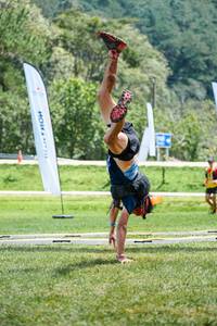 BIB: 
                            <button type="button" onclick="openModal(25034903)" class="btn btn-primary btn-sm float-right btn-popup" data-toggle="modal" data-target=".modal-high-quality">
                        <i class="fas fa-shopping-cart"></i> Add to Cart
                    </button>
                                            <button type="button" onclick="isThisMe(25034903, true)" class="btn btn-success btn-sm float-right btn-popup btn-isme hidden" data-toggle="tooltip" data-placement="bottom" title="นี่คือรูปของคุณใช่ไหม คลิกที่นี่เพื่อเอาเข้าอัลบั้ม">
                        <i class="fas fa-plus"></i> Add to album
                    </button>
                    <button type="button" onclick="isThisMe(25034903, false)" class="btn btn-warning btn-sm float-right btn-popup btn-isnotme hidden">
                        <i class="fas fa-ban"></i> Remove from album
                    </button>