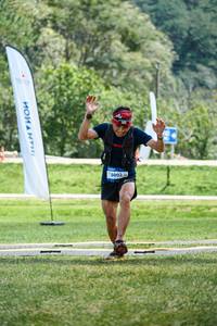 BIB: 
                            <button type="button" onclick="openModal(25034891)" class="btn btn-primary btn-sm float-right btn-popup" data-toggle="modal" data-target=".modal-high-quality">
                        <i class="fas fa-shopping-cart"></i> Add to Cart
                    </button>
                                            <button type="button" onclick="isThisMe(25034891, true)" class="btn btn-success btn-sm float-right btn-popup btn-isme hidden" data-toggle="tooltip" data-placement="bottom" title="นี่คือรูปของคุณใช่ไหม คลิกที่นี่เพื่อเอาเข้าอัลบั้ม">
                        <i class="fas fa-plus"></i> Add to album
                    </button>
                    <button type="button" onclick="isThisMe(25034891, false)" class="btn btn-warning btn-sm float-right btn-popup btn-isnotme hidden">
                        <i class="fas fa-ban"></i> Remove from album
                    </button>