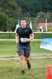 BIB: 1121
                            <button type="button" onclick="openModal(25028356)" class="btn btn-primary btn-sm float-right btn-popup" data-toggle="modal" data-target=".modal-high-quality">
                        <i class="fas fa-shopping-cart"></i> Add to Cart
                    </button>
                                            <button type="button" onclick="isThisMe(25028356, true)" class="btn btn-success btn-sm float-right btn-popup btn-isme hidden" data-toggle="tooltip" data-placement="bottom" title="นี่คือรูปของคุณใช่ไหม คลิกที่นี่เพื่อเอาเข้าอัลบั้ม">
                        <i class="fas fa-plus"></i> Add to album
                    </button>
                    <button type="button" onclick="isThisMe(25028356, false)" class="btn btn-warning btn-sm float-right btn-popup btn-isnotme hidden">
                        <i class="fas fa-ban"></i> Remove from album
                    </button>