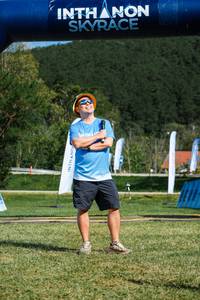 BIB: 
                            <button type="button" onclick="openModal(25037264)" class="btn btn-primary btn-sm float-right btn-popup" data-toggle="modal" data-target=".modal-high-quality">
                        <i class="fas fa-shopping-cart"></i> Add to Cart
                    </button>
                                            <button type="button" onclick="isThisMe(25037264, true)" class="btn btn-success btn-sm float-right btn-popup btn-isme hidden" data-toggle="tooltip" data-placement="bottom" title="นี่คือรูปของคุณใช่ไหม คลิกที่นี่เพื่อเอาเข้าอัลบั้ม">
                        <i class="fas fa-plus"></i> Add to album
                    </button>
                    <button type="button" onclick="isThisMe(25037264, false)" class="btn btn-warning btn-sm float-right btn-popup btn-isnotme hidden">
                        <i class="fas fa-ban"></i> Remove from album
                    </button>