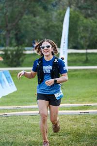 BIB: 
                            <button type="button" onclick="openModal(25032879)" class="btn btn-primary btn-sm float-right btn-popup" data-toggle="modal" data-target=".modal-high-quality">
                        <i class="fas fa-shopping-cart"></i> Add to Cart
                    </button>
                                            <button type="button" onclick="isThisMe(25032879, true)" class="btn btn-success btn-sm float-right btn-popup btn-isme hidden" data-toggle="tooltip" data-placement="bottom" title="นี่คือรูปของคุณใช่ไหม คลิกที่นี่เพื่อเอาเข้าอัลบั้ม">
                        <i class="fas fa-plus"></i> Add to album
                    </button>
                    <button type="button" onclick="isThisMe(25032879, false)" class="btn btn-warning btn-sm float-right btn-popup btn-isnotme hidden">
                        <i class="fas fa-ban"></i> Remove from album
                    </button>