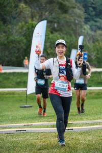 BIB: 1125
                            <button type="button" onclick="openModal(25031406)" class="btn btn-primary btn-sm float-right btn-popup" data-toggle="modal" data-target=".modal-high-quality">
                        <i class="fas fa-shopping-cart"></i> Add to Cart
                    </button>
                                            <button type="button" onclick="isThisMe(25031406, true)" class="btn btn-success btn-sm float-right btn-popup btn-isme hidden" data-toggle="tooltip" data-placement="bottom" title="นี่คือรูปของคุณใช่ไหม คลิกที่นี่เพื่อเอาเข้าอัลบั้ม">
                        <i class="fas fa-plus"></i> Add to album
                    </button>
                    <button type="button" onclick="isThisMe(25031406, false)" class="btn btn-warning btn-sm float-right btn-popup btn-isnotme hidden">
                        <i class="fas fa-ban"></i> Remove from album
                    </button>