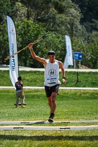 BIB: 5010
                            <button type="button" onclick="openModal(25034351)" class="btn btn-primary btn-sm float-right btn-popup" data-toggle="modal" data-target=".modal-high-quality">
                        <i class="fas fa-shopping-cart"></i> Add to Cart
                    </button>
                                            <button type="button" onclick="isThisMe(25034351, true)" class="btn btn-success btn-sm float-right btn-popup btn-isme hidden" data-toggle="tooltip" data-placement="bottom" title="นี่คือรูปของคุณใช่ไหม คลิกที่นี่เพื่อเอาเข้าอัลบั้ม">
                        <i class="fas fa-plus"></i> Add to album
                    </button>
                    <button type="button" onclick="isThisMe(25034351, false)" class="btn btn-warning btn-sm float-right btn-popup btn-isnotme hidden">
                        <i class="fas fa-ban"></i> Remove from album
                    </button>