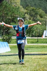 BIB: 5020
                            <button type="button" onclick="openModal(25035686)" class="btn btn-primary btn-sm float-right btn-popup" data-toggle="modal" data-target=".modal-high-quality">
                        <i class="fas fa-shopping-cart"></i> Add to Cart
                    </button>
                                            <button type="button" onclick="isThisMe(25035686, true)" class="btn btn-success btn-sm float-right btn-popup btn-isme hidden" data-toggle="tooltip" data-placement="bottom" title="นี่คือรูปของคุณใช่ไหม คลิกที่นี่เพื่อเอาเข้าอัลบั้ม">
                        <i class="fas fa-plus"></i> Add to album
                    </button>
                    <button type="button" onclick="isThisMe(25035686, false)" class="btn btn-warning btn-sm float-right btn-popup btn-isnotme hidden">
                        <i class="fas fa-ban"></i> Remove from album
                    </button>