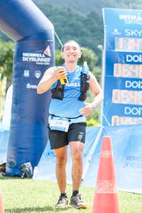 BIB: 2116, 05946, 0548
                            <button type="button" onclick="openModal(25035169)" class="btn btn-primary btn-sm float-right btn-popup" data-toggle="modal" data-target=".modal-high-quality">
                        <i class="fas fa-shopping-cart"></i> Add to Cart
                    </button>
                                            <button type="button" onclick="isThisMe(25035169, true)" class="btn btn-success btn-sm float-right btn-popup btn-isme hidden" data-toggle="tooltip" data-placement="bottom" title="นี่คือรูปของคุณใช่ไหม คลิกที่นี่เพื่อเอาเข้าอัลบั้ม">
                        <i class="fas fa-plus"></i> Add to album
                    </button>
                    <button type="button" onclick="isThisMe(25035169, false)" class="btn btn-warning btn-sm float-right btn-popup btn-isnotme hidden">
                        <i class="fas fa-ban"></i> Remove from album
                    </button>