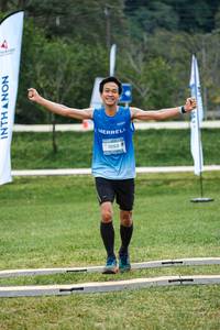 BIB: 10531
                            <button type="button" onclick="openModal(25027543)" class="btn btn-primary btn-sm float-right btn-popup" data-toggle="modal" data-target=".modal-high-quality">
                        <i class="fas fa-shopping-cart"></i> Add to Cart
                    </button>
                                            <button type="button" onclick="isThisMe(25027543, true)" class="btn btn-success btn-sm float-right btn-popup btn-isme hidden" data-toggle="tooltip" data-placement="bottom" title="นี่คือรูปของคุณใช่ไหม คลิกที่นี่เพื่อเอาเข้าอัลบั้ม">
                        <i class="fas fa-plus"></i> Add to album
                    </button>
                    <button type="button" onclick="isThisMe(25027543, false)" class="btn btn-warning btn-sm float-right btn-popup btn-isnotme hidden">
                        <i class="fas fa-ban"></i> Remove from album
                    </button>