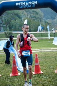 BIB: 2148
                            <button type="button" onclick="openModal(25021734)" class="btn btn-primary btn-sm float-right btn-popup" data-toggle="modal" data-target=".modal-high-quality">
                        <i class="fas fa-shopping-cart"></i> Add to Cart
                    </button>
                                            <button type="button" onclick="isThisMe(25021734, true)" class="btn btn-success btn-sm float-right btn-popup btn-isme hidden" data-toggle="tooltip" data-placement="bottom" title="นี่คือรูปของคุณใช่ไหม คลิกที่นี่เพื่อเอาเข้าอัลบั้ม">
                        <i class="fas fa-plus"></i> Add to album
                    </button>
                    <button type="button" onclick="isThisMe(25021734, false)" class="btn btn-warning btn-sm float-right btn-popup btn-isnotme hidden">
                        <i class="fas fa-ban"></i> Remove from album
                    </button>