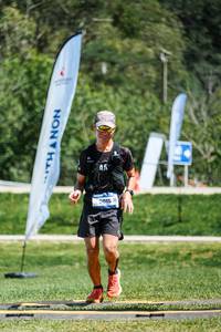 BIB: 015
                            <button type="button" onclick="openModal(25036218)" class="btn btn-primary btn-sm float-right btn-popup" data-toggle="modal" data-target=".modal-high-quality">
                        <i class="fas fa-shopping-cart"></i> Add to Cart
                    </button>
                                            <button type="button" onclick="isThisMe(25036218, true)" class="btn btn-success btn-sm float-right btn-popup btn-isme hidden" data-toggle="tooltip" data-placement="bottom" title="นี่คือรูปของคุณใช่ไหม คลิกที่นี่เพื่อเอาเข้าอัลบั้ม">
                        <i class="fas fa-plus"></i> Add to album
                    </button>
                    <button type="button" onclick="isThisMe(25036218, false)" class="btn btn-warning btn-sm float-right btn-popup btn-isnotme hidden">
                        <i class="fas fa-ban"></i> Remove from album
                    </button>