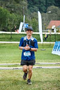 BIB: 2126
                            <button type="button" onclick="openModal(25029790)" class="btn btn-primary btn-sm float-right btn-popup" data-toggle="modal" data-target=".modal-high-quality">
                        <i class="fas fa-shopping-cart"></i> Add to Cart
                    </button>
                                            <button type="button" onclick="isThisMe(25029790, true)" class="btn btn-success btn-sm float-right btn-popup btn-isme hidden" data-toggle="tooltip" data-placement="bottom" title="นี่คือรูปของคุณใช่ไหม คลิกที่นี่เพื่อเอาเข้าอัลบั้ม">
                        <i class="fas fa-plus"></i> Add to album
                    </button>
                    <button type="button" onclick="isThisMe(25029790, false)" class="btn btn-warning btn-sm float-right btn-popup btn-isnotme hidden">
                        <i class="fas fa-ban"></i> Remove from album
                    </button>