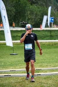 BIB: 1124
                            <button type="button" onclick="openModal(25024908)" class="btn btn-primary btn-sm float-right btn-popup" data-toggle="modal" data-target=".modal-high-quality">
                        <i class="fas fa-shopping-cart"></i> Add to Cart
                    </button>
                                            <button type="button" onclick="isThisMe(25024908, true)" class="btn btn-success btn-sm float-right btn-popup btn-isme hidden" data-toggle="tooltip" data-placement="bottom" title="นี่คือรูปของคุณใช่ไหม คลิกที่นี่เพื่อเอาเข้าอัลบั้ม">
                        <i class="fas fa-plus"></i> Add to album
                    </button>
                    <button type="button" onclick="isThisMe(25024908, false)" class="btn btn-warning btn-sm float-right btn-popup btn-isnotme hidden">
                        <i class="fas fa-ban"></i> Remove from album
                    </button>