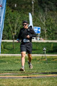 BIB: 50601
                            <button type="button" onclick="openModal(25037162)" class="btn btn-primary btn-sm float-right btn-popup" data-toggle="modal" data-target=".modal-high-quality">
                        <i class="fas fa-shopping-cart"></i> Add to Cart
                    </button>
                                            <button type="button" onclick="isThisMe(25037162, true)" class="btn btn-success btn-sm float-right btn-popup btn-isme hidden" data-toggle="tooltip" data-placement="bottom" title="นี่คือรูปของคุณใช่ไหม คลิกที่นี่เพื่อเอาเข้าอัลบั้ม">
                        <i class="fas fa-plus"></i> Add to album
                    </button>
                    <button type="button" onclick="isThisMe(25037162, false)" class="btn btn-warning btn-sm float-right btn-popup btn-isnotme hidden">
                        <i class="fas fa-ban"></i> Remove from album
                    </button>