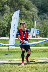 BIB: 5025
                            <button type="button" onclick="openModal(25035319)" class="btn btn-primary btn-sm float-right btn-popup" data-toggle="modal" data-target=".modal-high-quality">
                        <i class="fas fa-shopping-cart"></i> Add to Cart
                    </button>
                                            <button type="button" onclick="isThisMe(25035319, true)" class="btn btn-success btn-sm float-right btn-popup btn-isme hidden" data-toggle="tooltip" data-placement="bottom" title="นี่คือรูปของคุณใช่ไหม คลิกที่นี่เพื่อเอาเข้าอัลบั้ม">
                        <i class="fas fa-plus"></i> Add to album
                    </button>
                    <button type="button" onclick="isThisMe(25035319, false)" class="btn btn-warning btn-sm float-right btn-popup btn-isnotme hidden">
                        <i class="fas fa-ban"></i> Remove from album
                    </button>