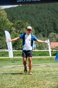 BIB: 51321
                            <button type="button" onclick="openModal(25036326)" class="btn btn-primary btn-sm float-right btn-popup" data-toggle="modal" data-target=".modal-high-quality">
                        <i class="fas fa-shopping-cart"></i> Add to Cart
                    </button>
                                            <button type="button" onclick="isThisMe(25036326, true)" class="btn btn-success btn-sm float-right btn-popup btn-isme hidden" data-toggle="tooltip" data-placement="bottom" title="นี่คือรูปของคุณใช่ไหม คลิกที่นี่เพื่อเอาเข้าอัลบั้ม">
                        <i class="fas fa-plus"></i> Add to album
                    </button>
                    <button type="button" onclick="isThisMe(25036326, false)" class="btn btn-warning btn-sm float-right btn-popup btn-isnotme hidden">
                        <i class="fas fa-ban"></i> Remove from album
                    </button>