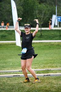 BIB: 
                            <button type="button" onclick="openModal(25029725)" class="btn btn-primary btn-sm float-right btn-popup" data-toggle="modal" data-target=".modal-high-quality">
                        <i class="fas fa-shopping-cart"></i> Add to Cart
                    </button>
                                            <button type="button" onclick="isThisMe(25029725, true)" class="btn btn-success btn-sm float-right btn-popup btn-isme hidden" data-toggle="tooltip" data-placement="bottom" title="นี่คือรูปของคุณใช่ไหม คลิกที่นี่เพื่อเอาเข้าอัลบั้ม">
                        <i class="fas fa-plus"></i> Add to album
                    </button>
                    <button type="button" onclick="isThisMe(25029725, false)" class="btn btn-warning btn-sm float-right btn-popup btn-isnotme hidden">
                        <i class="fas fa-ban"></i> Remove from album
                    </button>