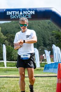 BIB: 5018
                            <button type="button" onclick="openModal(25035611)" class="btn btn-primary btn-sm float-right btn-popup" data-toggle="modal" data-target=".modal-high-quality">
                        <i class="fas fa-shopping-cart"></i> Add to Cart
                    </button>
                                            <button type="button" onclick="isThisMe(25035611, true)" class="btn btn-success btn-sm float-right btn-popup btn-isme hidden" data-toggle="tooltip" data-placement="bottom" title="นี่คือรูปของคุณใช่ไหม คลิกที่นี่เพื่อเอาเข้าอัลบั้ม">
                        <i class="fas fa-plus"></i> Add to album
                    </button>
                    <button type="button" onclick="isThisMe(25035611, false)" class="btn btn-warning btn-sm float-right btn-popup btn-isnotme hidden">
                        <i class="fas fa-ban"></i> Remove from album
                    </button>