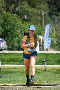 BIB: 5039
                            <button type="button" onclick="openModal(25036483)" class="btn btn-primary btn-sm float-right btn-popup" data-toggle="modal" data-target=".modal-high-quality">
                        <i class="fas fa-shopping-cart"></i> Add to Cart
                    </button>
                                            <button type="button" onclick="isThisMe(25036483, true)" class="btn btn-success btn-sm float-right btn-popup btn-isme hidden" data-toggle="tooltip" data-placement="bottom" title="นี่คือรูปของคุณใช่ไหม คลิกที่นี่เพื่อเอาเข้าอัลบั้ม">
                        <i class="fas fa-plus"></i> Add to album
                    </button>
                    <button type="button" onclick="isThisMe(25036483, false)" class="btn btn-warning btn-sm float-right btn-popup btn-isnotme hidden">
                        <i class="fas fa-ban"></i> Remove from album
                    </button>