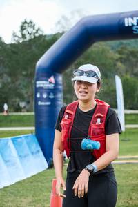 BIB: 
                            <button type="button" onclick="openModal(25032417)" class="btn btn-primary btn-sm float-right btn-popup" data-toggle="modal" data-target=".modal-high-quality">
                        <i class="fas fa-shopping-cart"></i> Add to Cart
                    </button>
                                            <button type="button" onclick="isThisMe(25032417, true)" class="btn btn-success btn-sm float-right btn-popup btn-isme hidden" data-toggle="tooltip" data-placement="bottom" title="นี่คือรูปของคุณใช่ไหม คลิกที่นี่เพื่อเอาเข้าอัลบั้ม">
                        <i class="fas fa-plus"></i> Add to album
                    </button>
                    <button type="button" onclick="isThisMe(25032417, false)" class="btn btn-warning btn-sm float-right btn-popup btn-isnotme hidden">
                        <i class="fas fa-ban"></i> Remove from album
                    </button>