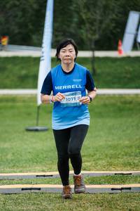 BIB: 1071
                            <button type="button" onclick="openModal(25032156)" class="btn btn-primary btn-sm float-right btn-popup" data-toggle="modal" data-target=".modal-high-quality">
                        <i class="fas fa-shopping-cart"></i> Add to Cart
                    </button>
                                            <button type="button" onclick="isThisMe(25032156, true)" class="btn btn-success btn-sm float-right btn-popup btn-isme hidden" data-toggle="tooltip" data-placement="bottom" title="นี่คือรูปของคุณใช่ไหม คลิกที่นี่เพื่อเอาเข้าอัลบั้ม">
                        <i class="fas fa-plus"></i> Add to album
                    </button>
                    <button type="button" onclick="isThisMe(25032156, false)" class="btn btn-warning btn-sm float-right btn-popup btn-isnotme hidden">
                        <i class="fas fa-ban"></i> Remove from album
                    </button>