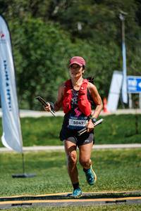 BIB: 5047
                            <button type="button" onclick="openModal(25036266)" class="btn btn-primary btn-sm float-right btn-popup" data-toggle="modal" data-target=".modal-high-quality">
                        <i class="fas fa-shopping-cart"></i> Add to Cart
                    </button>
                                            <button type="button" onclick="isThisMe(25036266, true)" class="btn btn-success btn-sm float-right btn-popup btn-isme hidden" data-toggle="tooltip" data-placement="bottom" title="นี่คือรูปของคุณใช่ไหม คลิกที่นี่เพื่อเอาเข้าอัลบั้ม">
                        <i class="fas fa-plus"></i> Add to album
                    </button>
                    <button type="button" onclick="isThisMe(25036266, false)" class="btn btn-warning btn-sm float-right btn-popup btn-isnotme hidden">
                        <i class="fas fa-ban"></i> Remove from album
                    </button>