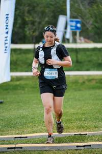 BIB: 1081
                            <button type="button" onclick="openModal(25031916)" class="btn btn-primary btn-sm float-right btn-popup" data-toggle="modal" data-target=".modal-high-quality">
                        <i class="fas fa-shopping-cart"></i> Add to Cart
                    </button>
                                            <button type="button" onclick="isThisMe(25031916, true)" class="btn btn-success btn-sm float-right btn-popup btn-isme hidden" data-toggle="tooltip" data-placement="bottom" title="นี่คือรูปของคุณใช่ไหม คลิกที่นี่เพื่อเอาเข้าอัลบั้ม">
                        <i class="fas fa-plus"></i> Add to album
                    </button>
                    <button type="button" onclick="isThisMe(25031916, false)" class="btn btn-warning btn-sm float-right btn-popup btn-isnotme hidden">
                        <i class="fas fa-ban"></i> Remove from album
                    </button>