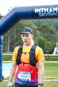 BIB: 2058
                            <button type="button" onclick="openModal(25030246)" class="btn btn-primary btn-sm float-right btn-popup" data-toggle="modal" data-target=".modal-high-quality">
                        <i class="fas fa-shopping-cart"></i> Add to Cart
                    </button>
                                            <button type="button" onclick="isThisMe(25030246, true)" class="btn btn-success btn-sm float-right btn-popup btn-isme hidden" data-toggle="tooltip" data-placement="bottom" title="นี่คือรูปของคุณใช่ไหม คลิกที่นี่เพื่อเอาเข้าอัลบั้ม">
                        <i class="fas fa-plus"></i> Add to album
                    </button>
                    <button type="button" onclick="isThisMe(25030246, false)" class="btn btn-warning btn-sm float-right btn-popup btn-isnotme hidden">
                        <i class="fas fa-ban"></i> Remove from album
                    </button>