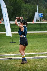 BIB: 
                            <button type="button" onclick="openModal(25026351)" class="btn btn-primary btn-sm float-right btn-popup" data-toggle="modal" data-target=".modal-high-quality">
                        <i class="fas fa-shopping-cart"></i> Add to Cart
                    </button>
                                            <button type="button" onclick="isThisMe(25026351, true)" class="btn btn-success btn-sm float-right btn-popup btn-isme hidden" data-toggle="tooltip" data-placement="bottom" title="นี่คือรูปของคุณใช่ไหม คลิกที่นี่เพื่อเอาเข้าอัลบั้ม">
                        <i class="fas fa-plus"></i> Add to album
                    </button>
                    <button type="button" onclick="isThisMe(25026351, false)" class="btn btn-warning btn-sm float-right btn-popup btn-isnotme hidden">
                        <i class="fas fa-ban"></i> Remove from album
                    </button>