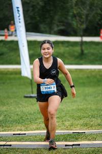 BIB: 202, 2061
                            <button type="button" onclick="openModal(25026066)" class="btn btn-primary btn-sm float-right btn-popup" data-toggle="modal" data-target=".modal-high-quality">
                        <i class="fas fa-shopping-cart"></i> Add to Cart
                    </button>
                                            <button type="button" onclick="isThisMe(25026066, true)" class="btn btn-success btn-sm float-right btn-popup btn-isme hidden" data-toggle="tooltip" data-placement="bottom" title="นี่คือรูปของคุณใช่ไหม คลิกที่นี่เพื่อเอาเข้าอัลบั้ม">
                        <i class="fas fa-plus"></i> Add to album
                    </button>
                    <button type="button" onclick="isThisMe(25026066, false)" class="btn btn-warning btn-sm float-right btn-popup btn-isnotme hidden">
                        <i class="fas fa-ban"></i> Remove from album
                    </button>