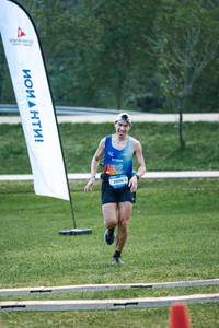 BIB: 2006
                            <button type="button" onclick="openModal(25021895)" class="btn btn-primary btn-sm float-right btn-popup" data-toggle="modal" data-target=".modal-high-quality">
                        <i class="fas fa-shopping-cart"></i> Add to Cart
                    </button>
                                            <button type="button" onclick="isThisMe(25021895, true)" class="btn btn-success btn-sm float-right btn-popup btn-isme hidden" data-toggle="tooltip" data-placement="bottom" title="นี่คือรูปของคุณใช่ไหม คลิกที่นี่เพื่อเอาเข้าอัลบั้ม">
                        <i class="fas fa-plus"></i> Add to album
                    </button>
                    <button type="button" onclick="isThisMe(25021895, false)" class="btn btn-warning btn-sm float-right btn-popup btn-isnotme hidden">
                        <i class="fas fa-ban"></i> Remove from album
                    </button>