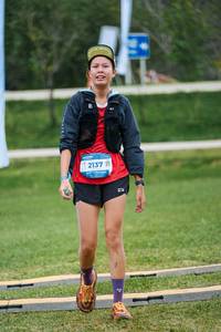 BIB: 2137
                            <button type="button" onclick="openModal(25032218)" class="btn btn-primary btn-sm float-right btn-popup" data-toggle="modal" data-target=".modal-high-quality">
                        <i class="fas fa-shopping-cart"></i> Add to Cart
                    </button>
                                            <button type="button" onclick="isThisMe(25032218, true)" class="btn btn-success btn-sm float-right btn-popup btn-isme hidden" data-toggle="tooltip" data-placement="bottom" title="นี่คือรูปของคุณใช่ไหม คลิกที่นี่เพื่อเอาเข้าอัลบั้ม">
                        <i class="fas fa-plus"></i> Add to album
                    </button>
                    <button type="button" onclick="isThisMe(25032218, false)" class="btn btn-warning btn-sm float-right btn-popup btn-isnotme hidden">
                        <i class="fas fa-ban"></i> Remove from album
                    </button>