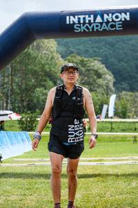 BIB: 
                            <button type="button" onclick="openModal(25031533)" class="btn btn-primary btn-sm float-right btn-popup" data-toggle="modal" data-target=".modal-high-quality">
                        <i class="fas fa-shopping-cart"></i> Add to Cart
                    </button>
                                            <button type="button" onclick="isThisMe(25031533, true)" class="btn btn-success btn-sm float-right btn-popup btn-isme hidden" data-toggle="tooltip" data-placement="bottom" title="นี่คือรูปของคุณใช่ไหม คลิกที่นี่เพื่อเอาเข้าอัลบั้ม">
                        <i class="fas fa-plus"></i> Add to album
                    </button>
                    <button type="button" onclick="isThisMe(25031533, false)" class="btn btn-warning btn-sm float-right btn-popup btn-isnotme hidden">
                        <i class="fas fa-ban"></i> Remove from album
                    </button>