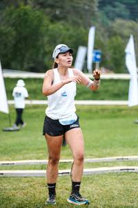 BIB: 1017
                            <button type="button" onclick="openModal(25027804)" class="btn btn-primary btn-sm float-right btn-popup" data-toggle="modal" data-target=".modal-high-quality">
                        <i class="fas fa-shopping-cart"></i> Add to Cart
                    </button>
                                            <button type="button" onclick="isThisMe(25027804, true)" class="btn btn-success btn-sm float-right btn-popup btn-isme hidden" data-toggle="tooltip" data-placement="bottom" title="นี่คือรูปของคุณใช่ไหม คลิกที่นี่เพื่อเอาเข้าอัลบั้ม">
                        <i class="fas fa-plus"></i> Add to album
                    </button>
                    <button type="button" onclick="isThisMe(25027804, false)" class="btn btn-warning btn-sm float-right btn-popup btn-isnotme hidden">
                        <i class="fas fa-ban"></i> Remove from album
                    </button>