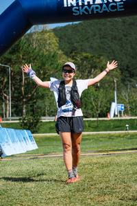 BIB: 
                            <button type="button" onclick="openModal(25037066)" class="btn btn-primary btn-sm float-right btn-popup" data-toggle="modal" data-target=".modal-high-quality">
                        <i class="fas fa-shopping-cart"></i> Add to Cart
                    </button>
                                            <button type="button" onclick="isThisMe(25037066, true)" class="btn btn-success btn-sm float-right btn-popup btn-isme hidden" data-toggle="tooltip" data-placement="bottom" title="นี่คือรูปของคุณใช่ไหม คลิกที่นี่เพื่อเอาเข้าอัลบั้ม">
                        <i class="fas fa-plus"></i> Add to album
                    </button>
                    <button type="button" onclick="isThisMe(25037066, false)" class="btn btn-warning btn-sm float-right btn-popup btn-isnotme hidden">
                        <i class="fas fa-ban"></i> Remove from album
                    </button>