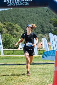 BIB: 5044
                            <button type="button" onclick="openModal(25035776)" class="btn btn-primary btn-sm float-right btn-popup" data-toggle="modal" data-target=".modal-high-quality">
                        <i class="fas fa-shopping-cart"></i> Add to Cart
                    </button>
                                            <button type="button" onclick="isThisMe(25035776, true)" class="btn btn-success btn-sm float-right btn-popup btn-isme hidden" data-toggle="tooltip" data-placement="bottom" title="นี่คือรูปของคุณใช่ไหม คลิกที่นี่เพื่อเอาเข้าอัลบั้ม">
                        <i class="fas fa-plus"></i> Add to album
                    </button>
                    <button type="button" onclick="isThisMe(25035776, false)" class="btn btn-warning btn-sm float-right btn-popup btn-isnotme hidden">
                        <i class="fas fa-ban"></i> Remove from album
                    </button>