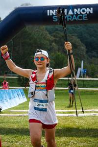 BIB: 2114
                            <button type="button" onclick="openModal(25029087)" class="btn btn-primary btn-sm float-right btn-popup" data-toggle="modal" data-target=".modal-high-quality">
                        <i class="fas fa-shopping-cart"></i> Add to Cart
                    </button>
                                            <button type="button" onclick="isThisMe(25029087, true)" class="btn btn-success btn-sm float-right btn-popup btn-isme hidden" data-toggle="tooltip" data-placement="bottom" title="นี่คือรูปของคุณใช่ไหม คลิกที่นี่เพื่อเอาเข้าอัลบั้ม">
                        <i class="fas fa-plus"></i> Add to album
                    </button>
                    <button type="button" onclick="isThisMe(25029087, false)" class="btn btn-warning btn-sm float-right btn-popup btn-isnotme hidden">
                        <i class="fas fa-ban"></i> Remove from album
                    </button>