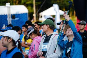 BIB: 1061
                            <button type="button" onclick="openModal(25021554)" class="btn btn-primary btn-sm float-right btn-popup" data-toggle="modal" data-target=".modal-high-quality">
                        <i class="fas fa-shopping-cart"></i> Add to Cart
                    </button>
                                            <button type="button" onclick="isThisMe(25021554, true)" class="btn btn-success btn-sm float-right btn-popup btn-isme hidden" data-toggle="tooltip" data-placement="bottom" title="นี่คือรูปของคุณใช่ไหม คลิกที่นี่เพื่อเอาเข้าอัลบั้ม">
                        <i class="fas fa-plus"></i> Add to album
                    </button>
                    <button type="button" onclick="isThisMe(25021554, false)" class="btn btn-warning btn-sm float-right btn-popup btn-isnotme hidden">
                        <i class="fas fa-ban"></i> Remove from album
                    </button>